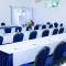 Отель Sunrise Resort Apartments & Spa