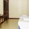 Отель Sunrise Resort Apartments & Spa