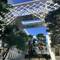 Отель Bangkok Midtown Hotel