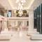 Отель Bangkok Midtown Hotel