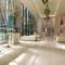 Отель Bangkok Midtown Hotel