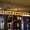 Отель Grand Prince Hotel Osaka Bay