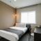 Отель M's Hotel Kyoto Station Kasuga