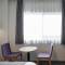Отель M's Hotel Kyoto Station Kasuga
