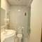 Отель Citymax Hotel Aqua Park