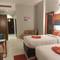 Отель Citymax Hotel Aqua Park