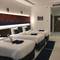 Отель Citymax Hotel Aqua Park