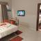 Отель Citymax Hotel Aqua Park