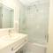 Отель Citymax Hotel Aqua Park