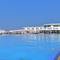 Отель Amarina Star Resort & Aqua Park