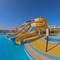 Отель Amarina Star Resort & Aqua Park