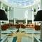 Отель Amarina Star Resort & Aqua Park