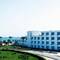 Отель Amarina Star Resort & Aqua Park