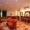 Отель Amarina Star Resort & Aqua Park