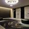 Отель Mitsui Garden Hotel Toyosu Premier
