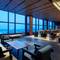 Отель Mitsui Garden Hotel Toyosu Premier
