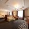 Отель Keio Plaza Hotel Hachioji