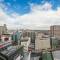 Отель Keio Plaza Hotel Hachioji