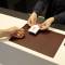 Отель Red Roof Inn & Suites Osaka - Namba/Nippombashi