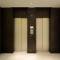 Отель Red Roof Inn & Suites Osaka - Namba/Nippombashi