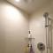 Отель Red Roof Inn & Suites Osaka - Namba/Nippombashi