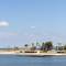 Отель Rixos Montaza Alexandria