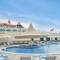 Отель Rixos Montaza Alexandria