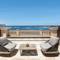 Отель Rixos Montaza Alexandria