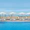 Отель Rixos Montaza Alexandria