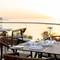 Отель Rixos Montaza Alexandria