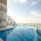 Отель Century Marina Hotel, Lusail