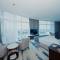 Отель Century Marina Hotel, Lusail