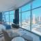 Отель Century Marina Hotel, Lusail