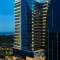 Отель Savoy Hotel Mactan Newtown