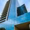 Отель Savoy Hotel Mactan Newtown