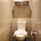 Отель Savoy Hotel Mactan Newtown