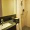 Отель Savoy Hotel Mactan Newtown