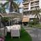 Отель Almaris Resort Hotel