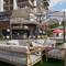 Отель Almaris Resort Hotel