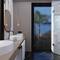 Отель Almaris Resort Hotel