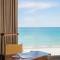 Отель M Hotel Danang