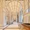 Отель Eastin Grand Hotel Phayathai