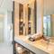 Отель Eastin Grand Hotel Phayathai