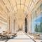 Отель Eastin Grand Hotel Phayathai