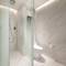 Отель Eastin Grand Hotel Phayathai