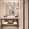 Отель Eastin Grand Hotel Phayathai