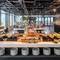Отель New Orient Hotel Danang