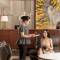 Отель New Orient Hotel Danang