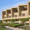 Отель The Zen Wellness Resort Aswan