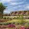 Отель The Zen Wellness Resort Aswan